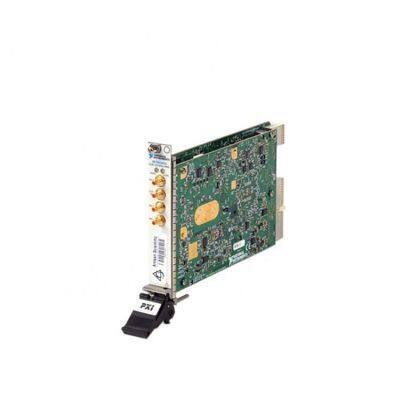 PXI-7340   Se puede implementar una interfaz de codificador rápido   1797-IBN16