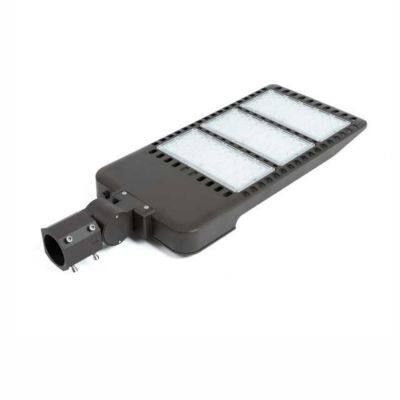 Led Street Light photo-3