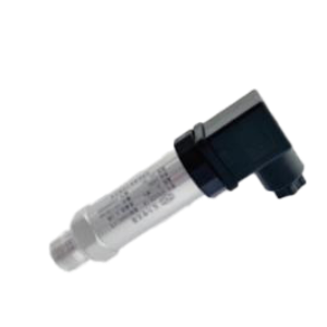 XBP170 - Датчик давления