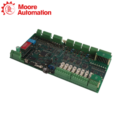 ABB DATX111 3ASC25H224 photo-3