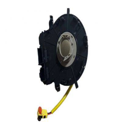 93490-2t210 Clock Spring for Hyundai I40 2011-2019 EAS Hy 016A KIA Optima photo-4