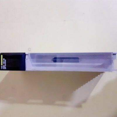 SCHNEIDER 140XBE10000 Backplane Expander