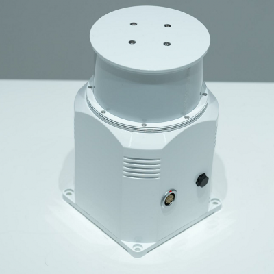 Standard-Compliant UM625 Mini Camera With Calibration Certificate photo-3