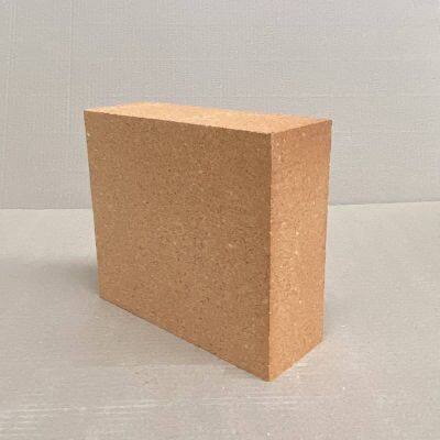 High-quality Clay Refractory Bricks With Stable Performance, Suitable for High-temperature Boiler Linings and Flues. Manufacturer: Kewei Physical Refractory Materials photo-4