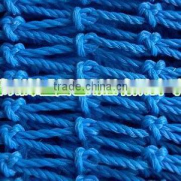 HDPE Knot Net