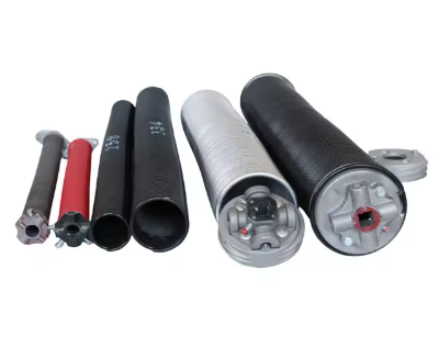 Garage Door Torsion Spring for All Overhead Doors