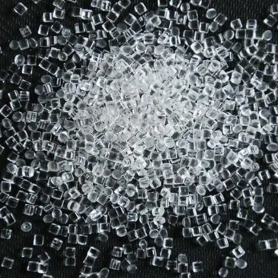 Высокотемпературный прозрачный пластиковый материал, стерилизационная коробка для оральных инструментов, паровая дезинфекция, прозрачная, устойчивая к гидролизу и высоким температурам