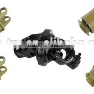 PTO Shaft Spare Part Ratchet Torque Limiter (SA-SAS) photo-2