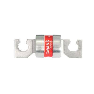 690V 150A-220A RGS88M Ceramic Fuses for Power Distribution Systems