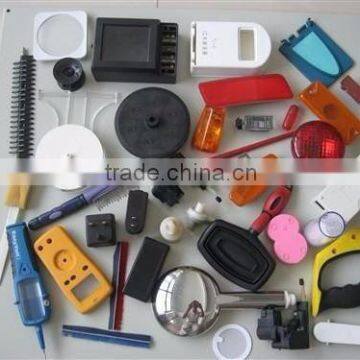 8kw Double Head High Frequency Plastic Welding Machine photo-6