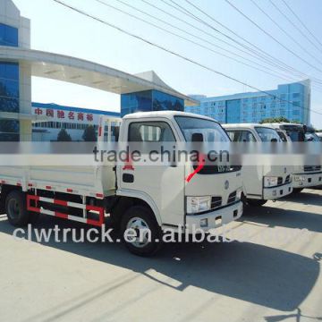 3-5 Tons Hot Sale Dongfeng Mini Cargo Truck ,4x2 Lorry Truck