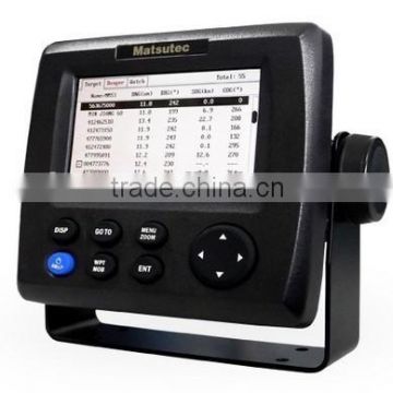 Hot sale Marine gps transponder