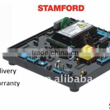 Electronic Regulator /Factory sale