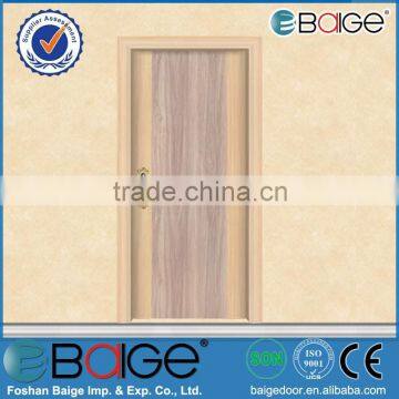 BG-SW305-5 interior door designs 2014/wood door interior and exterior/decorative interior door