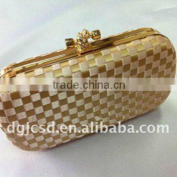 wholesale lady evening clutches