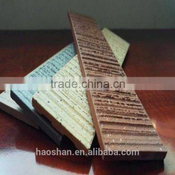 60x240mm Characteristic Building Wall Tile photo-2
