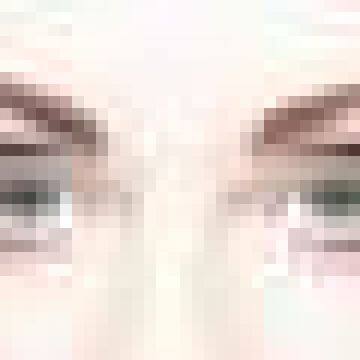 New Fashion!! Hundreds Styles Uhair Real Mink Fur Eyelashes Fast Delivery photo-2