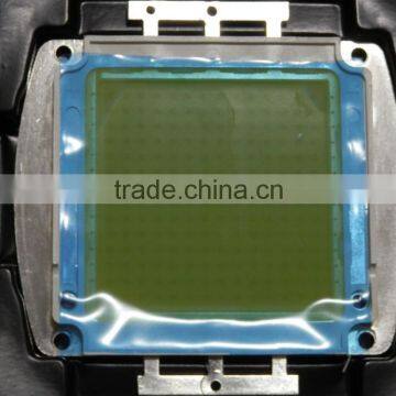 120lm - 130lm/w Bridgelux H1 Chip 150W COB Led Module photo-4