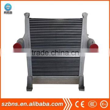 Specializing in the production of high quality 97047 intercooler for sale