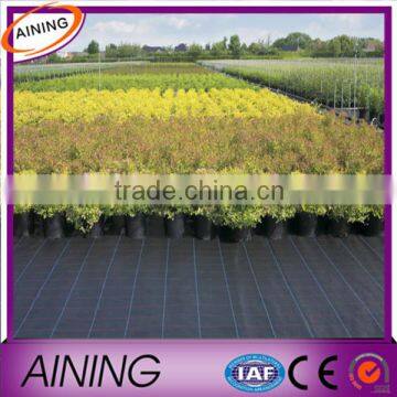 Ground Cover Fabric/plastic ground cover