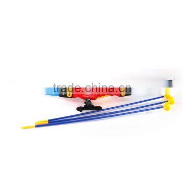 Shooting Bow and Arrows for Sale, Kids Bow and Arrow Set photo-3