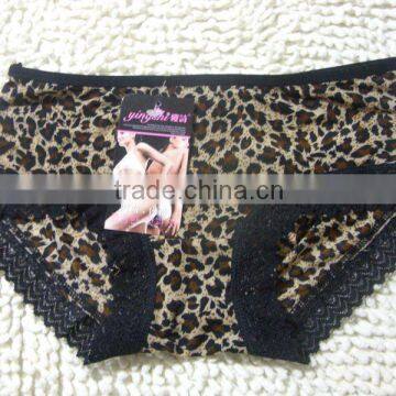 0.67USD Ladies' Panties(gdnk028)