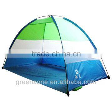 Beach Tent fiberglass shades fiberglass sun shade