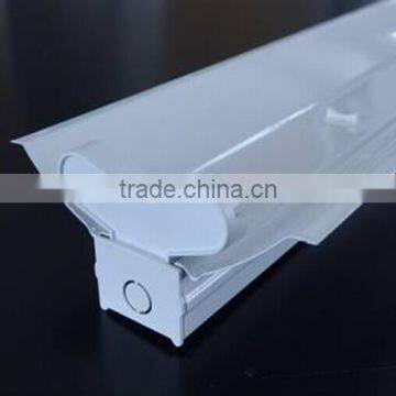t5 fluorescent light fixture ,t5 fluorescent lamp fixture,t5 led tube light fixture
