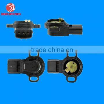 MAZDA 626 MX-6 PROBE TPS THROTTLE POSITION SENSOR FS01-13-SL0