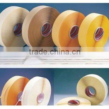 General Purpose Masking Tape