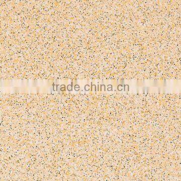 non slip lobby floor tile
