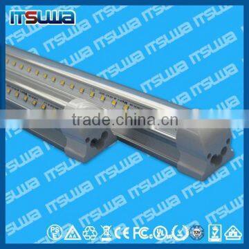 new china product for sale dimmer UL listed LED tubo 0.6 meter