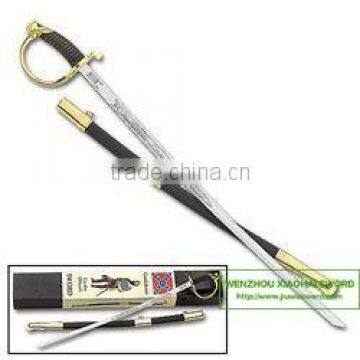 ceremonial sword 955022