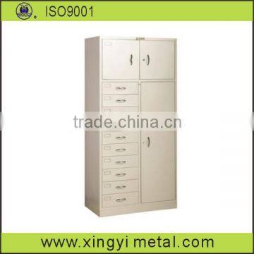 key metal steel locker