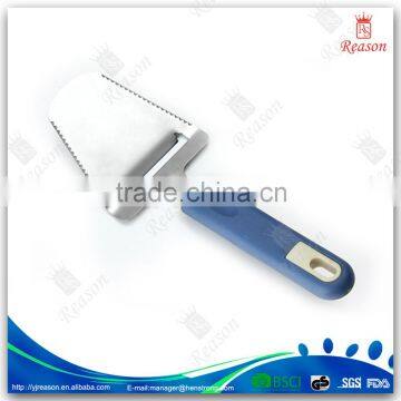 Manual Industrial Cheese Grater photo-5