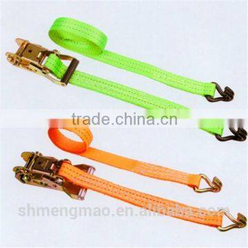 Top grade new products lashing webbing