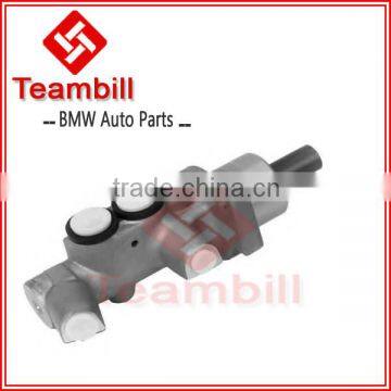 Brake Master Cylinder For BMW E36 E46 34311165582