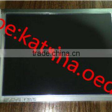 LM64C21P LCD in stock