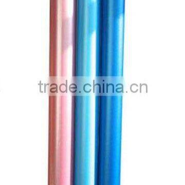 soft pvc film