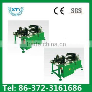 Horizontal Shaping Machine