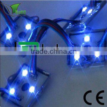 smd 5050 high quality smd led module