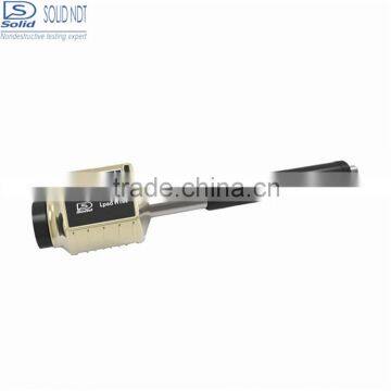 Metal Hardness Instrument D/DL With HLD HS HB