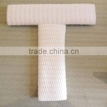 Different Sizes Cheap Plastic Elastic Mesh Netting photo-6