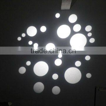 280W 10R Spot Moving Head, Moving Head Spot 280W, 10R Moving Head Stage Lighting GOOD PRICE photo-2