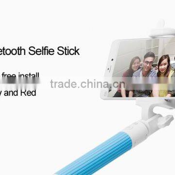 In Stock Original Xiaomi Bluetooth Selfie Stick photo-4