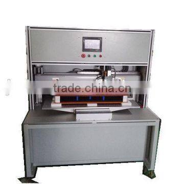 Battery Pack Lithium Battery Large Welding Stroke Spot Welder Spot Weld Machine Spot Welding Machine photo-3