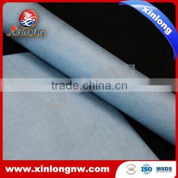 industrial clean wipe for dupont sontara (Xinlong Nonwoven)