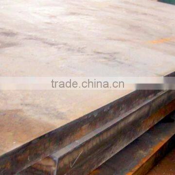 S45C ( S50C ) Carbon Constructional Steel photo-5
