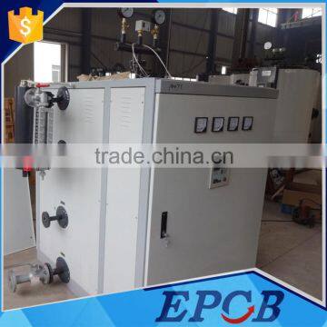 Electrical Steam Boiler Hot Water Boiler for heating and warming