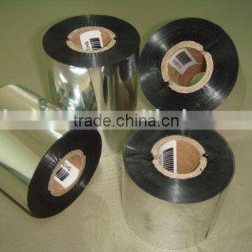 Thermal transfer ribbon(printer ribbon)